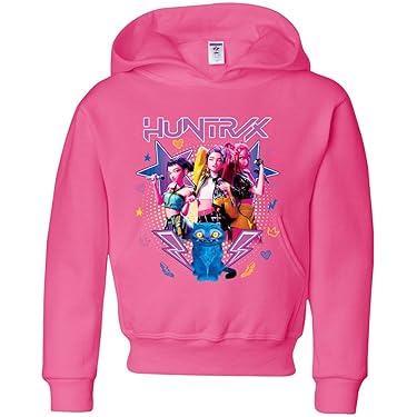 Amazon.com New Releases: The best-selling new & future releases in